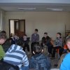 Ministrantsko dopoldne pri Sv. Vidu_002